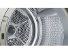 Сушильная машина Bosch WTG8641XME