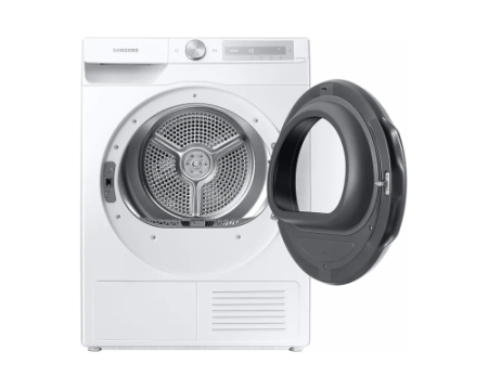 Сушильная машина Samsung серия DV6000T модель DV90T6240LH/LP