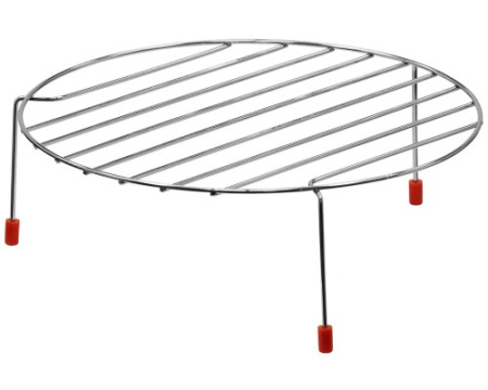 Встраиваемая микроволновая печь Krona REIN 60 WH
