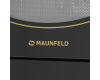 Встраиваемая микроволновая печь Maunfeld JBMO.20.5GRBG