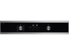Электрический духовой шкаф Electrolux EOD6P66X