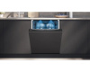 Посудомоечная машина Siemens SN 65ZX49CE