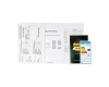Вытяжка Schaub Lorenz SLD EW8020