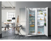 Холодильник Miele K37472iD