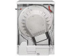Сушильная машина Electrolux EW6C527P
