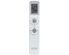 Кондиционер ULTIMA COMFORT Exceed EXD-I07PN