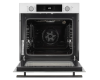 Электрический духовой шкаф DeLonghi DEO 735 BB FRANCA