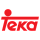 Teka