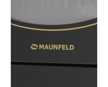 Встраиваемая микроволновая печь Maunfeld JBMO.20.5GRBG