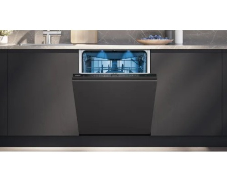 Посудомоечная машина Siemens SN 65ZX49CE