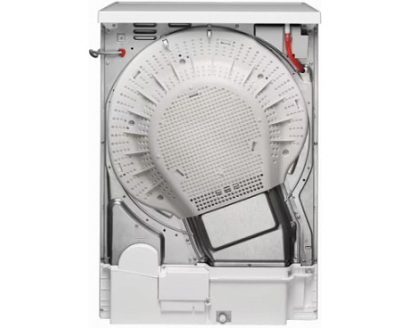 Сушильная машина Electrolux EW6C527P