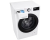Стиральная машина LG F2V3FS6W
