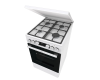 Комбинированная плита Gorenje GK5C42WF-B