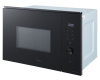 Встраиваемая микроволновая печь Midea MI982517GBI