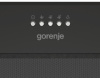 Встраиваемая вытяжка Gorenje BHI626E6B