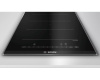 Варочная панель Bosch PXX375FB1E