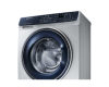 Стиральная машина Samsung WW80R52LCFSDLP (EcoBubble)