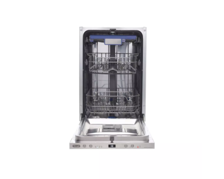 Посудомоечная машина DeLonghi DDW 06S Granate platinum