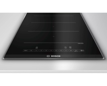 Варочная панель Bosch PXX375FB1E