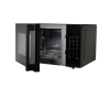 Микроволновая печь Hisense H29MOBS9H
