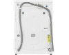 Стиральная машина Midea MF205W105WB/W-RU
