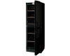 Винный шкаф Vestfrost Solutions CVKS 670