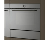 Микроволновая печь V-ZUG CombiMiwell V4000 45 CM4T-24025 черн.стекло