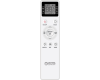 Кондиционер ULTIMA COMFORT Sirius SIR-I09PN
