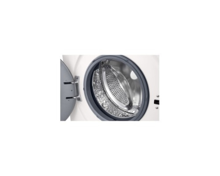 Стиральная машина LG F2Y1HS3W