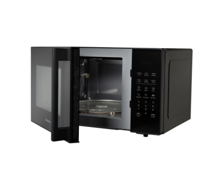 Микроволновая печь Hisense H29MOBS9H