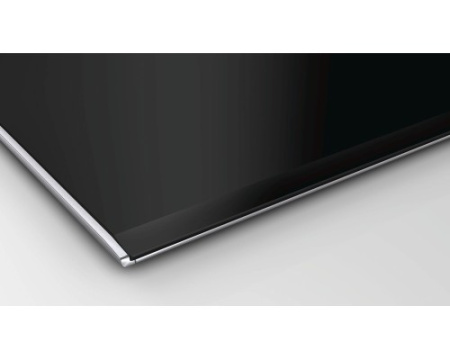 Индукционная варочная панель Bosch PXY875KW1E