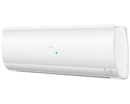 Кондиционер Haier Flexis Super Match AS35S2SF2FA-W/1U35S2SM4FA