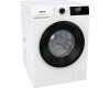 Стиральная машина Gorenje W1NHPI60SCSIRV