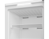 Морозильная камера Beko B3RFNK292W