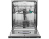 Встраиваемая посудомоечная машина Gorenje GV631E60
