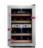 Винный шкаф KITFORT KT-2404