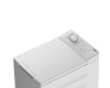 Стиральная машина Kraft KF-UME7202W