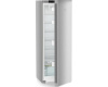 Холодильник Liebherr Rsfd 5000 Pure