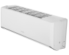 Настенный внутренний блок мульти-сплит системы Gree Airy GWH18AVDXE-K6DNA1A/I (white)