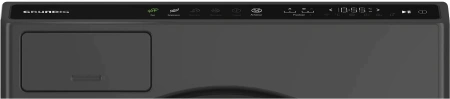 Стиральная машина GRUNDIG GWIP7104A