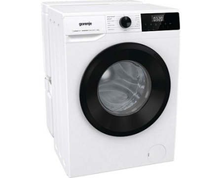 Стиральная машина Gorenje W1NHPI60SCSIRV