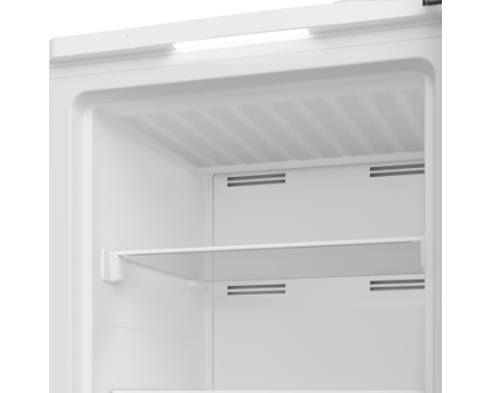 Морозильная камера Beko B3RFNK292W