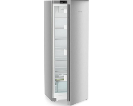 Холодильник Liebherr Rsfd 5000 Pure