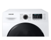 Стиральная машина с сушкой Samsung WD70TA047BE/LD