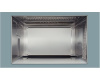 Встраиваемая микроволновая печь Bosch BFL634GW1