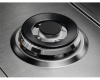 Газовая варочная панель Electrolux KGS64362XX