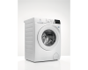 Стиральная машина Electrolux EW6F4R28WU