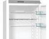 Встраиваемый двухкамерный холодильник Gorenje NRKI418FA0