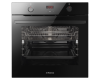 Духовой шкаф Hansa BakingPro BOES683020