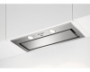 Встраиваемая вытяжка AEG DGE5861HM
